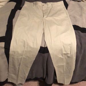 Men's pants